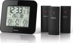 Hama EWS-Trio (001863110000)