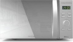 Cecotec ProClean 9110