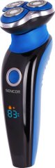 Sencor SMS 5520BL
