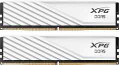 ADATA XPG Lancer Blade, DDR5, 32 GB, 6000MHz, CL30 (AX5U6000C3016G-DTLABWH)