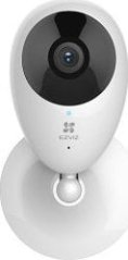 Ezviz Kamera IP WiFi Ezviz C2C