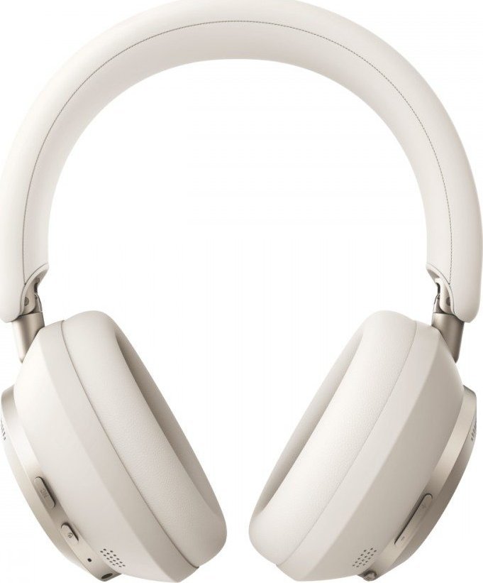 Anker  Sound core Space One PRO biele