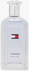 Tommy Hilfiger , New York, Eau De Toilette, For Men, 100 ml For Men MEN