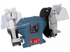 Tryton TS152501