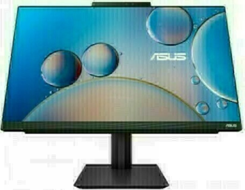Asus ASUS A5402 AIO 24` FHD/I7-1360P/RAM 16GB/SSD 1TB/WIN11P/2Y /ENG