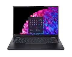 Acer NB ACER TM P6 TMP614-73-TCO-58UJ 14 U5 W11P
