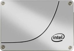 Intel D3-S4520 3.84TB 2.5'' SATA III (6 Gb/s)  (SSDSC2KB038TZ01)
