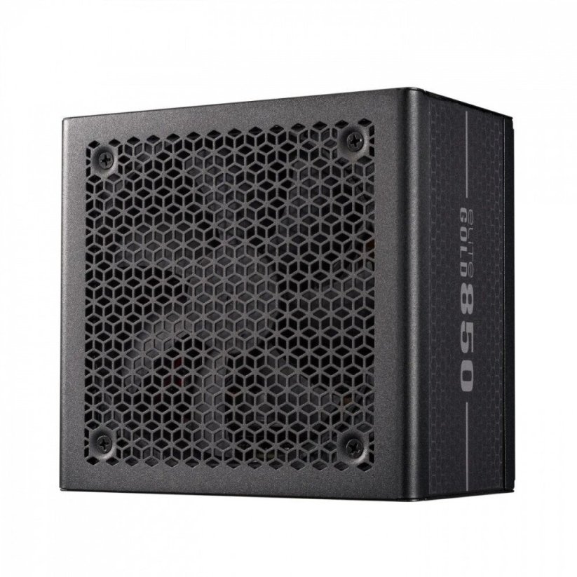 Cooler Master Elite Gold 850W (MPX-8505-AFAG-BEU)