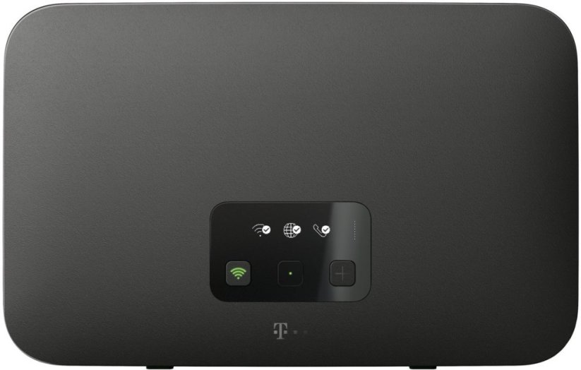Telekom Speedport Smart 4 R2