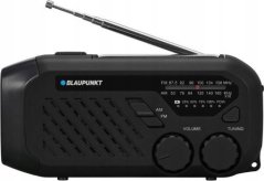 Blaupunkt Radio przenośne ER10