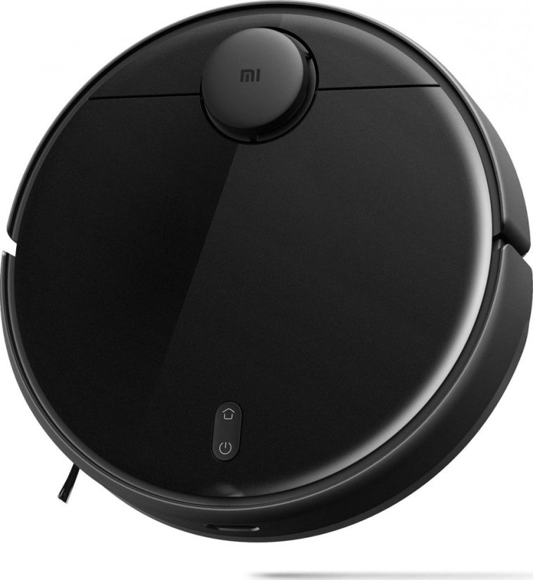 Xiaomi Mi Robot Vacuum-Mop 2 Pro