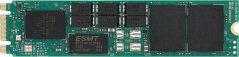 Lenovo 240GB PCI-E x4 Gen 4 NVMe  (4XB7A89422)