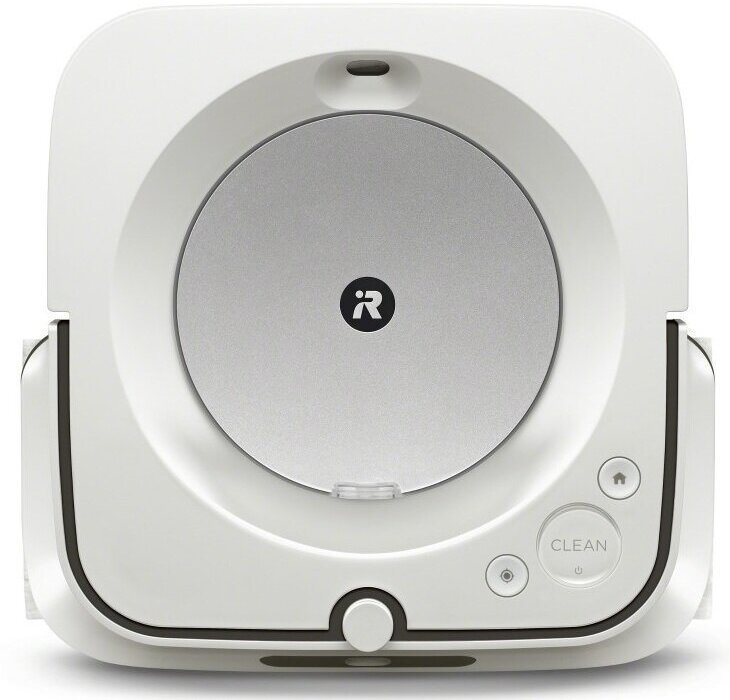 iRobot Braava (M6134)
