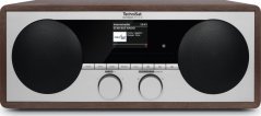TechniSat Digitradio 451 CD IR