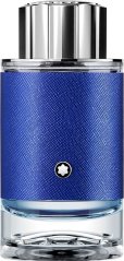 Mont Blanc Explorer Ultra Blue EDP 100 ml MEN