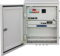 Ernitec Ernitec ELECTRA-M10-OUTDOOR-UPS bez kategorii