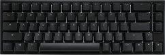 Ducky ONE 2 SF (DKON1967ST-PDEPDAZT1)