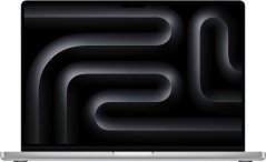Apple MacBook Pro 16 M4 Pro / 24 GB / 512 GB (MX2T3ZE/A)