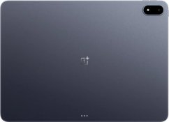 OnePlus OnePlus Pad 3 Qualcomm Snapdragon 256 GB 33,5 cm (13.2") 12 GB Wi-Fi 7 (802.11be) Android 15 Modrý