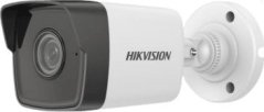 Hikvision Kamera Ip Hikvision Ipcam-B4 (2.8Mm)