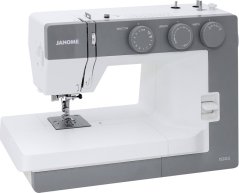 Janome 1522 LG