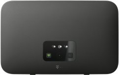 Telekom Speedport Smart 4 R2