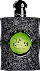 Yves Saint Laurent YVES SAINT LAURENT Black Opium Illicit Green EDP 75ml WOMEN