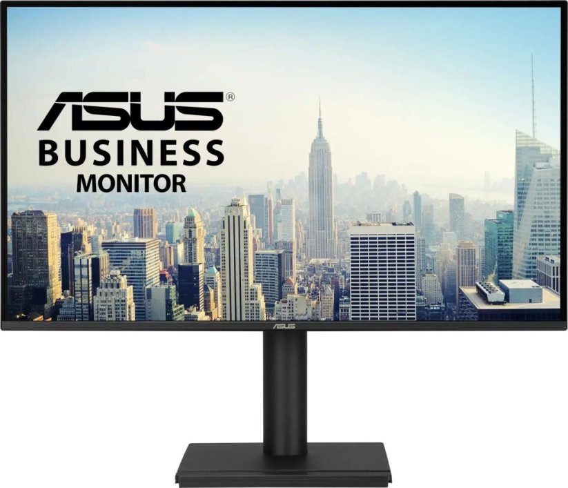 Asus VB27AQ (90LM0DJ1-B01171)