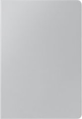Samsung Etui Book Cover Galaxy Tab S7 Light Gray