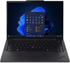 Lenovo ThinkPad T14s G6 Ultra 5 225U / 16 GB / 512 GB / W11 Pro (21R1005EMX)