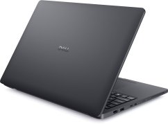 Dell Dell Pro Max 16 FHD+ Ultra 9 285H/32GB/512GB/NVIDIA RTX PRO 2000 Blackwell 8GB/Win11 Pro/ENG Backlit kbd/3Y Basic OnSite Warranty | Dell