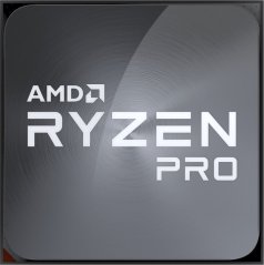 AMD AMD Ryzen 5 PRO 5655G procesor 3,9 GHz 16 MB L3