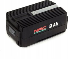 NAC akumulátor B40-90-NG