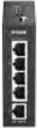 D-Link DIS 100E-05
