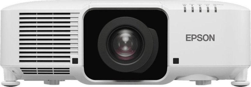 Epson Epson EB-PU1006W
