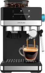 Cecotec Ekspres do kawy Cecotec Power Espresso