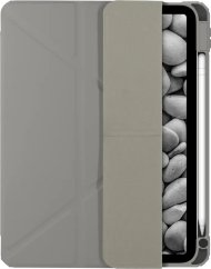 dbramante dbramante1928 Flip case Apple iPad 11" A16/10.9" 10th 27.9 cm (11") 230 g