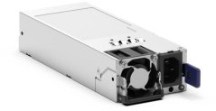 NETGEAR APS920W-100NES