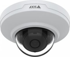 Axis AXIS M3088-V
