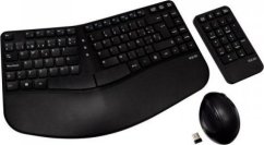 V7 CKW400ES