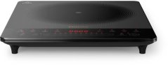 Philips INDUCTION HOB/HD5850/90 PHILIPS