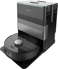 Cecotec Conga X70