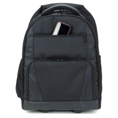 Targus Rolling 15.4" (TSB700EU)