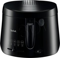 Tefal