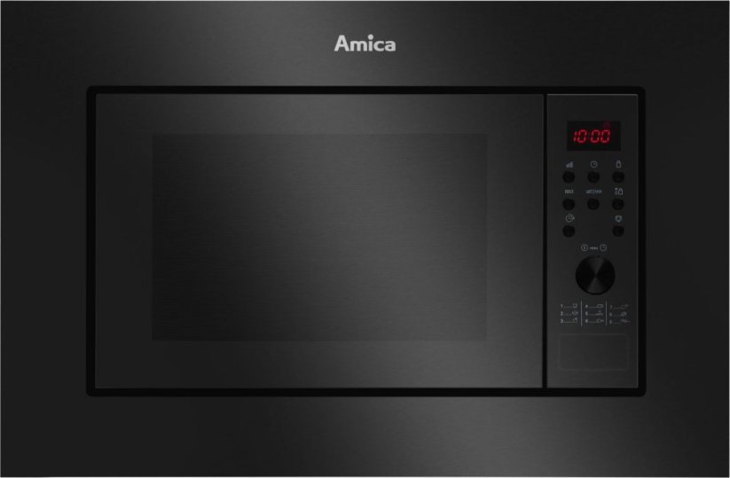 Amica AMGB20E2GB