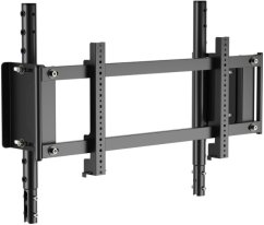 Oplite Podstawka na monitor R8 (OP-R8-4MMB)