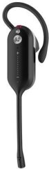 Yealink WH63 UC Čierny (Wh63 Dect Wireless Headset Uc)