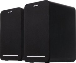 Fenda R40BT