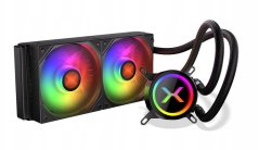 Krux Krux HydroX 240 ARGB