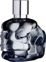 Diesel Only The Brave EDT 125 ml MEN